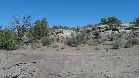 Tiny photo for 8581 Justin Lane, Snowflake, AZ 85937 (MLS # 255402)