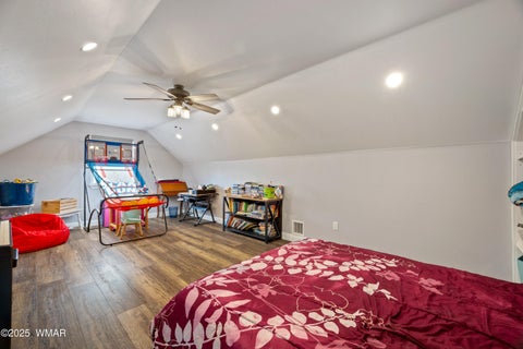 Tiny photo for 9365 Mountain Meadow Lane, Lakeside, AZ 85929 (MLS # 260875)