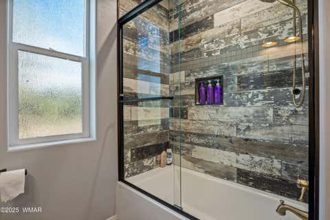 Tiny photo for 9365 Mountain Meadow Lane, Lakeside, AZ 85929 (MLS # 260875)