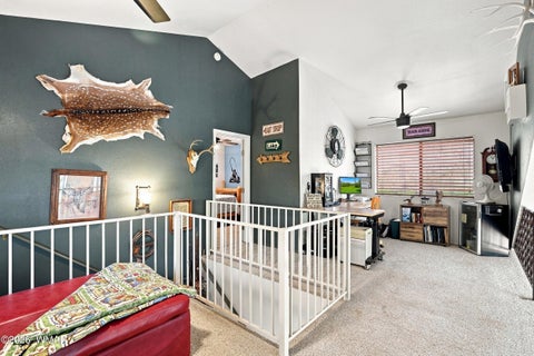 Tiny photo for 2150 Dakota Circle, Happy Jack, AZ 86024 (MLS # 262994)