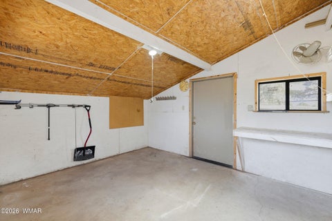 Tiny photo for 6834 Circle C Lane, Show Low, AZ 85901 (MLS # 263479)