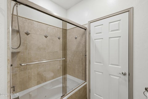 Tiny photo for 6834 Circle C Lane, Show Low, AZ 85901 (MLS # 263479)