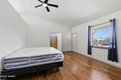 Tiny photo for 6834 Circle C Lane, Show Low, AZ 85901 (MLS # 263479)