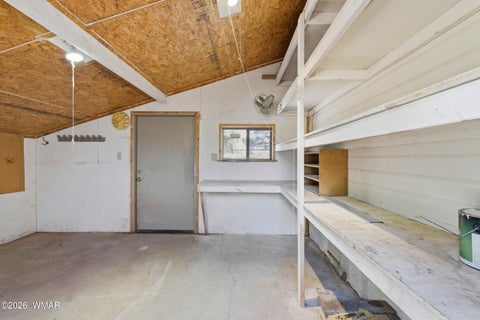 Tiny photo for 6834 Circle C Lane, Show Low, AZ 85901 (MLS # 263479)