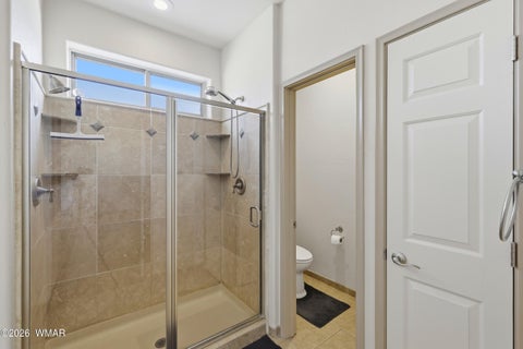 Tiny photo for 6834 Circle C Lane, Show Low, AZ 85901 (MLS # 263479)