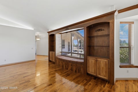 Tiny photo for 6834 Circle C Lane, Show Low, AZ 85901 (MLS # 263479)
