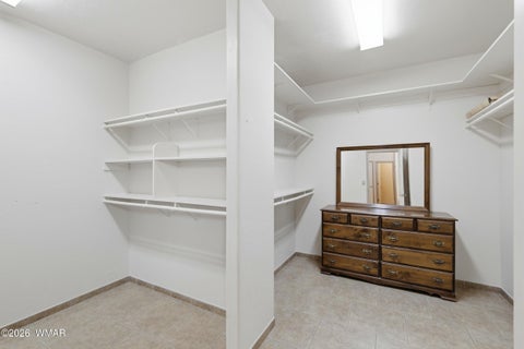Tiny photo for 6834 Circle C Lane, Show Low, AZ 85901 (MLS # 263479)