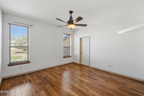 Tiny photo for 6834 Circle C Lane, Show Low, AZ 85901 (MLS # 263479)