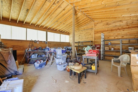 Tiny photo for 6834 Circle C Lane, Show Low, AZ 85901 (MLS # 263479)