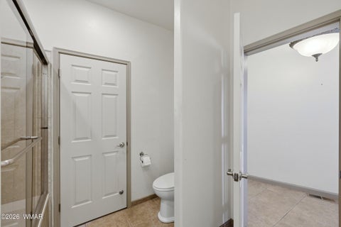 Tiny photo for 6834 Circle C Lane, Show Low, AZ 85901 (MLS # 263479)