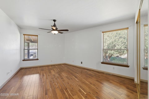 Tiny photo for 6834 Circle C Lane, Show Low, AZ 85901 (MLS # 263479)