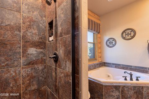 Tiny photo for 166 N Main Street, Greer, AZ 85927 (MLS # 260315)