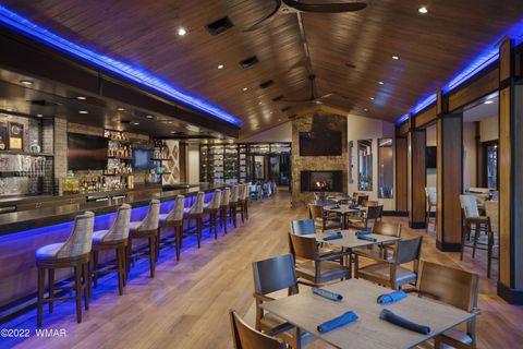 Tiny photo for 2340 W Pinegrass Road, Show Low, AZ 85901 (MLS # 259455)