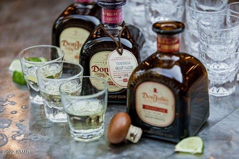 Tiny photo for 2340 W Pinegrass Road, Show Low, AZ 85901 (MLS # 259455)