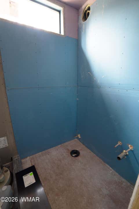 Tiny photo for 950 Birdsong Way, Lakeside, AZ 85929 (MLS # 260900)