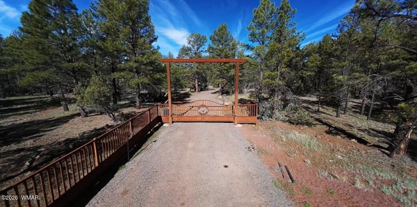 950 BIRDSONG WAY, PINETOP, AZ 85935 - Image b84cd5dedcc021fb34bcc3de539cada3/708107977