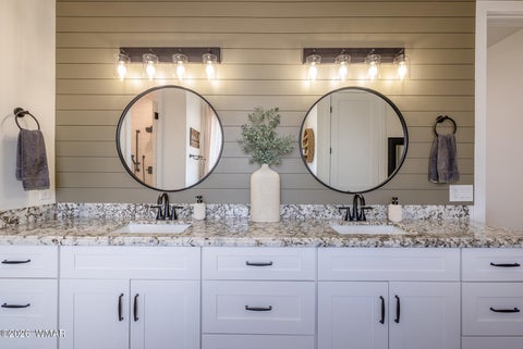 Tiny photo for 7758 James Pearce Way, Taylor, AZ 85939 (MLS # 262121)