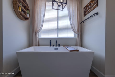 Tiny photo for 7758 James Pearce Way, Taylor, AZ 85939 (MLS # 262121)