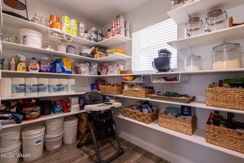 Tiny photo for 7758 James Pearce Way, Taylor, AZ 85939 (MLS # 262121)
