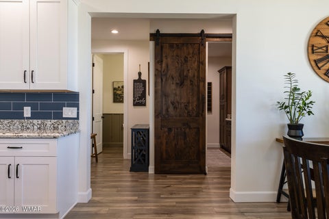 Tiny photo for 7758 James Pearce Way, Taylor, AZ 85939 (MLS # 262121)