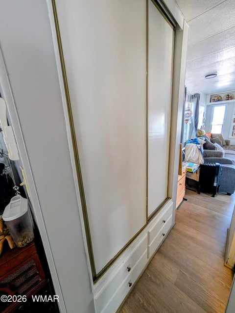 Tiny photo for 3629 W White Mountain #47, Lakeside, AZ 85929 (MLS # 260524)
