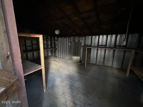 Tiny photo for 3343 Sunset Lane, Lakeside, AZ 85929 (MLS # 259567)