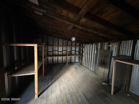 Tiny photo for 3343 Sunset Lane, Lakeside, AZ 85929 (MLS # 259567)