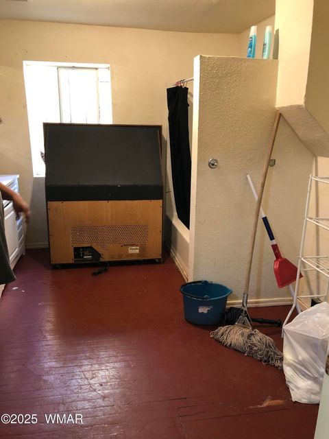 Tiny photo for 420 W Second Street, Winslow, AZ 86047 (MLS # 258944)