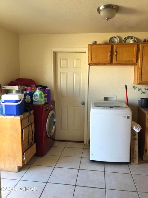 Tiny photo for 420 W Second Street, Winslow, AZ 86047 (MLS # 258944)