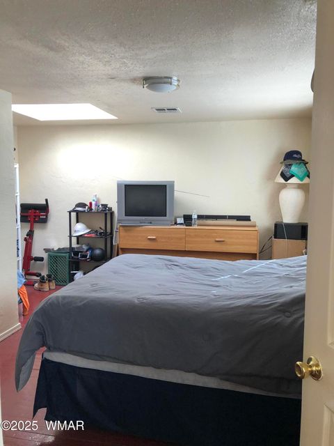 Tiny photo for 420 W Second Street, Winslow, AZ 86047 (MLS # 258944)