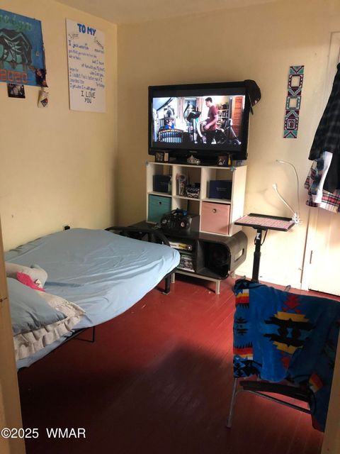 Tiny photo for 420 W Second Street, Winslow, AZ 86047 (MLS # 258944)