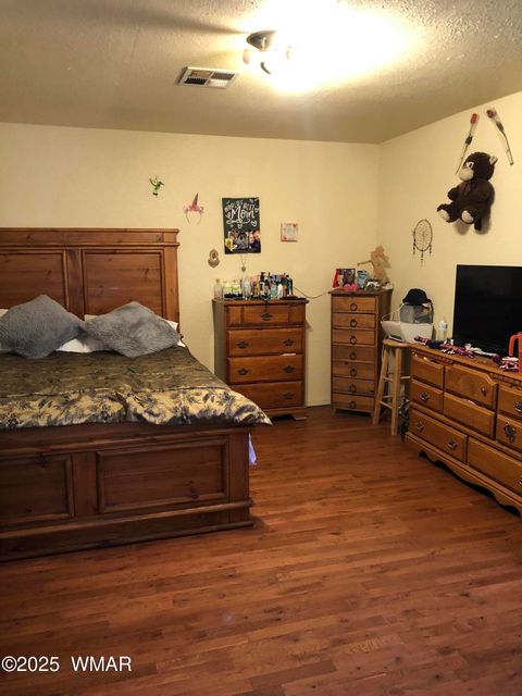 Tiny photo for 420 W Second Street, Winslow, AZ 86047 (MLS # 258944)