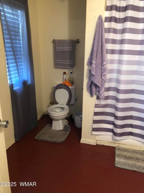 Tiny photo for 420 W Second Street, Winslow, AZ 86047 (MLS # 258944)