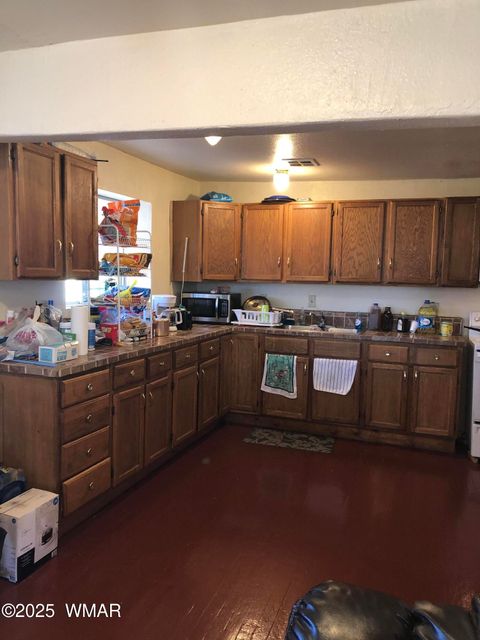 Tiny photo for 420 W Second Street, Winslow, AZ 86047 (MLS # 258944)