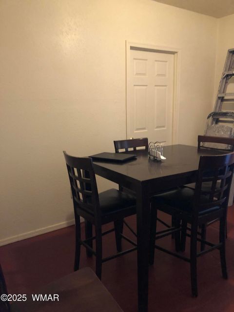 Tiny photo for 420 W Second Street, Winslow, AZ 86047 (MLS # 258944)