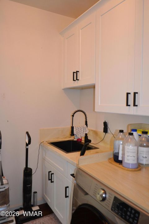 Tiny photo for 7651 Dalton Lane, Taylor, AZ 85939 (MLS # 259796)