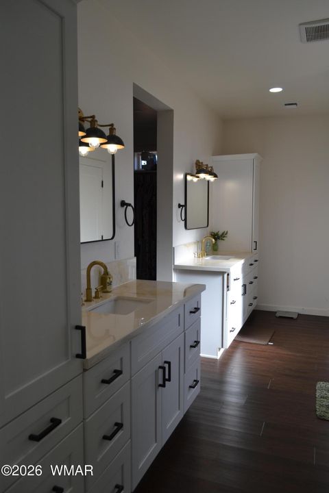 Tiny photo for 7651 Dalton Lane, Taylor, AZ 85939 (MLS # 259796)