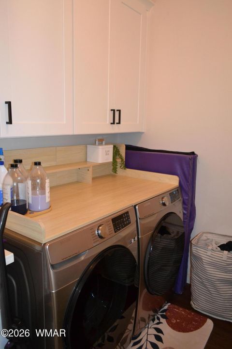 Tiny photo for 7651 Dalton Lane, Taylor, AZ 85939 (MLS # 259796)