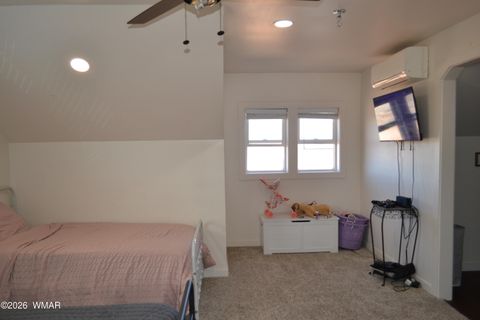 Tiny photo for 7651 Dalton Lane, Taylor, AZ 85939 (MLS # 259796)