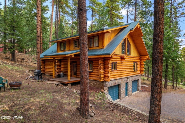 30 N1068, GREER, AZ 85927 - Image b9770dd07dbbee58d9fd3b514b494ebe/3446450648