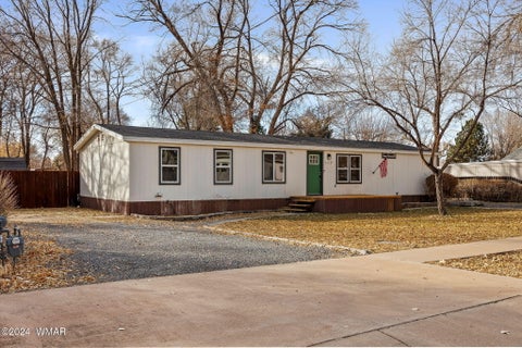 Featured picture for the property 254025