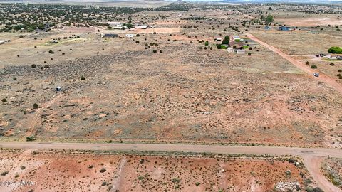 Photo of 012Q Otto Lane, Snowflake, AZ 85937 (MLS # 257913)