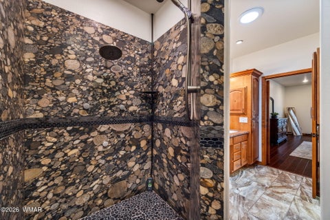 Tiny photo for 942 Pine Creek Drive, Lakeside, AZ 85929 (MLS # 263373)