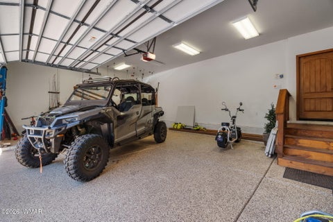 Tiny photo for 942 Pine Creek Drive, Lakeside, AZ 85929 (MLS # 263373)