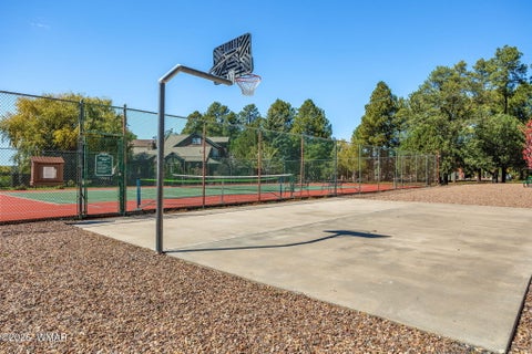 Tiny photo for 942 Pine Creek Drive, Lakeside, AZ 85929 (MLS # 263373)