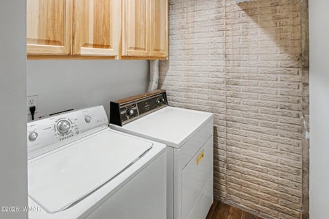 Tiny photo for 2972 S Wapiti Lane, Pinetop, AZ 85935 (MLS # 262817)