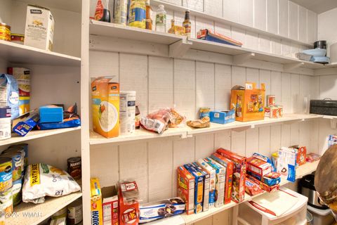 Tiny photo for 103 County Road 3167, Vernon, AZ 85940 (MLS # 257932)