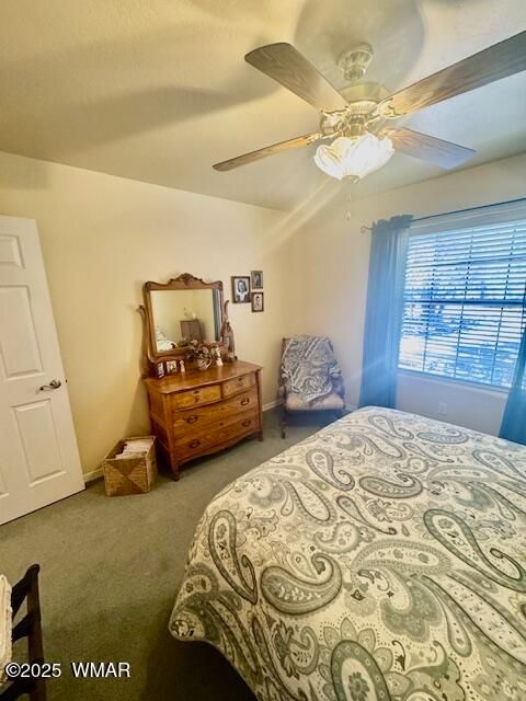 Tiny photo for 6843 Lucky Lane Lane, Show Low, AZ 85901 (MLS # 256421)