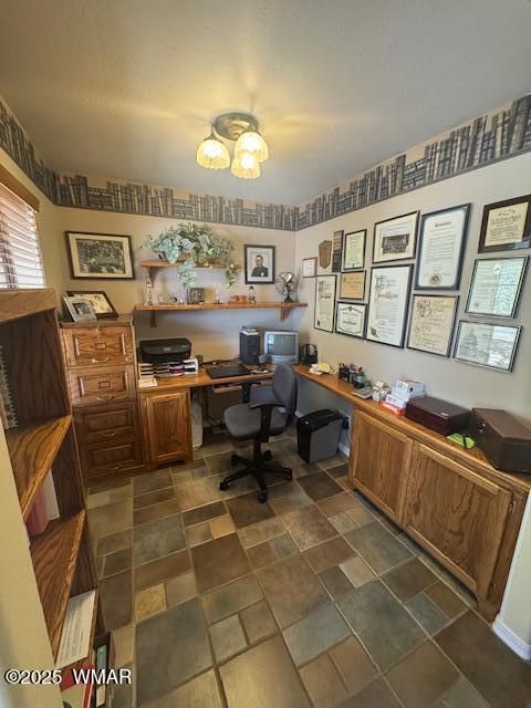 Tiny photo for 6843 Lucky Lane Lane, Show Low, AZ 85901 (MLS # 256421)