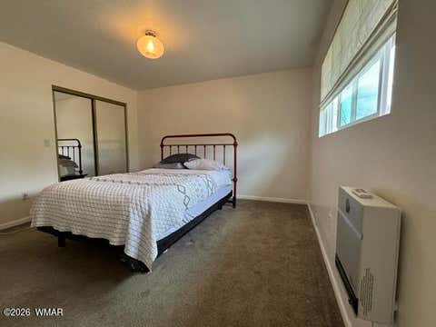 Tiny photo for 310 N 8th Drive, Saint Johns, AZ 85936 (MLS # 262291)